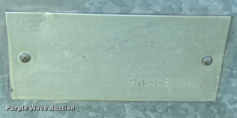 image for item ER2219 GT auger