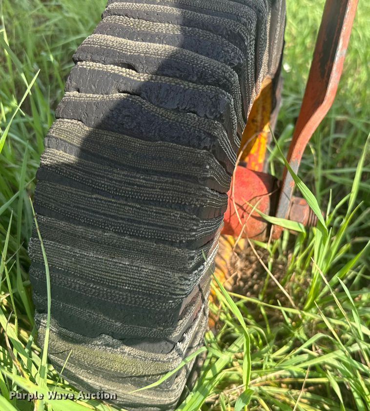 image for item ER2221 Rotary mower