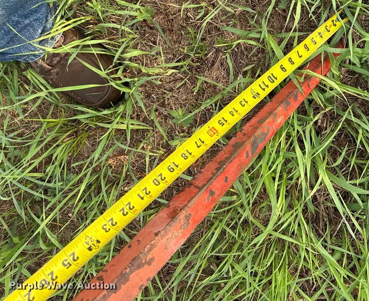 image for item ER2229 Koyker 310 loader