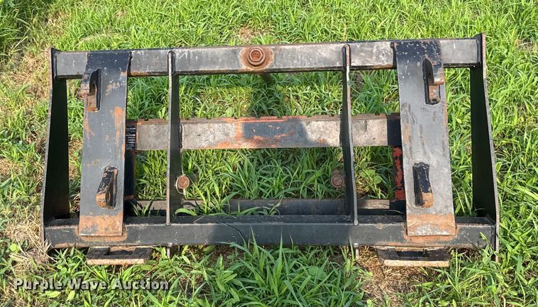 image for item ER2230 RightLine 40