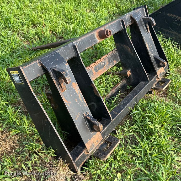 image for item ER2230 RightLine 40