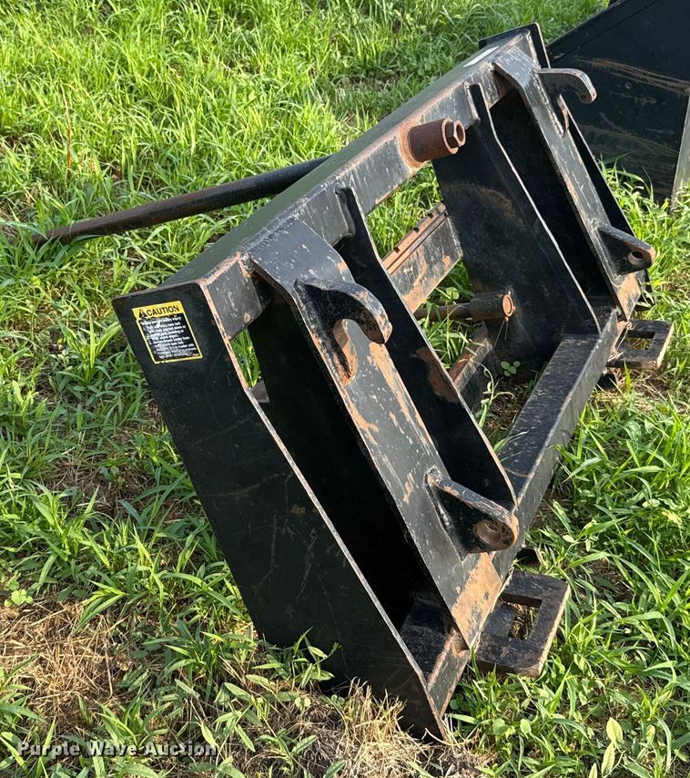 image for item ER2230 RightLine 40