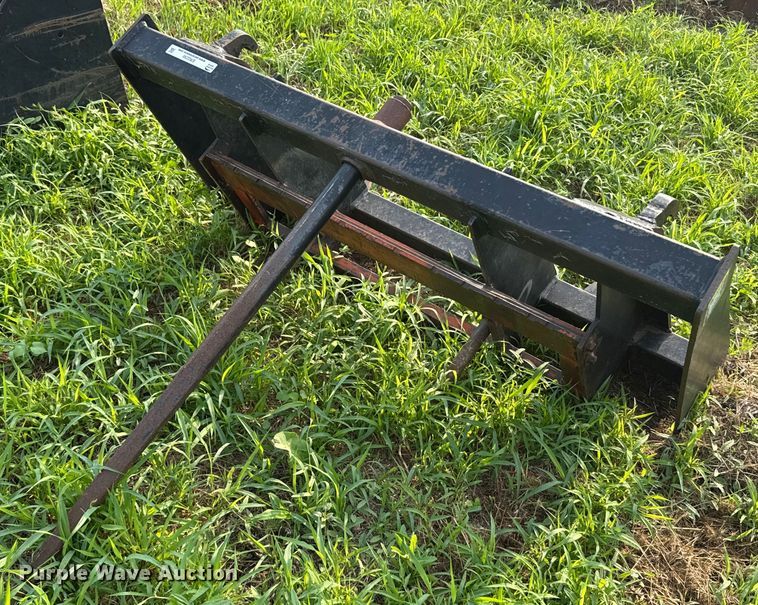 image for item ER2230 RightLine 40