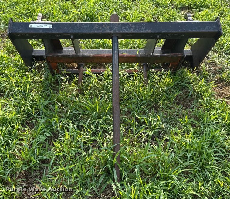 image for item ER2230 RightLine 40