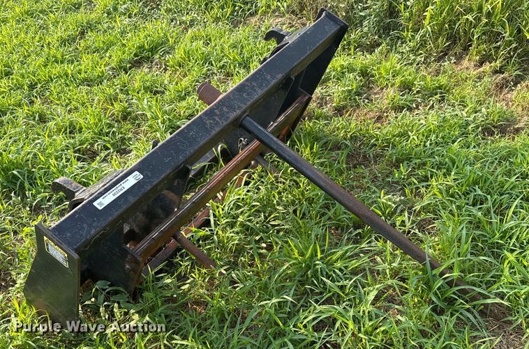 image for item ER2230 RightLine 40