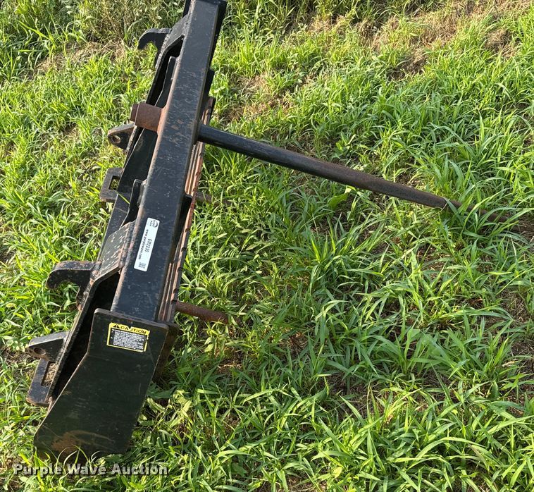 image for item ER2230 RightLine 40