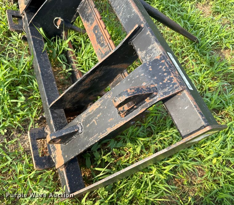 image for item ER2230 RightLine 40