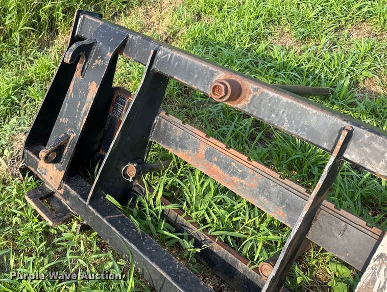 image for item ER2230 RightLine 40