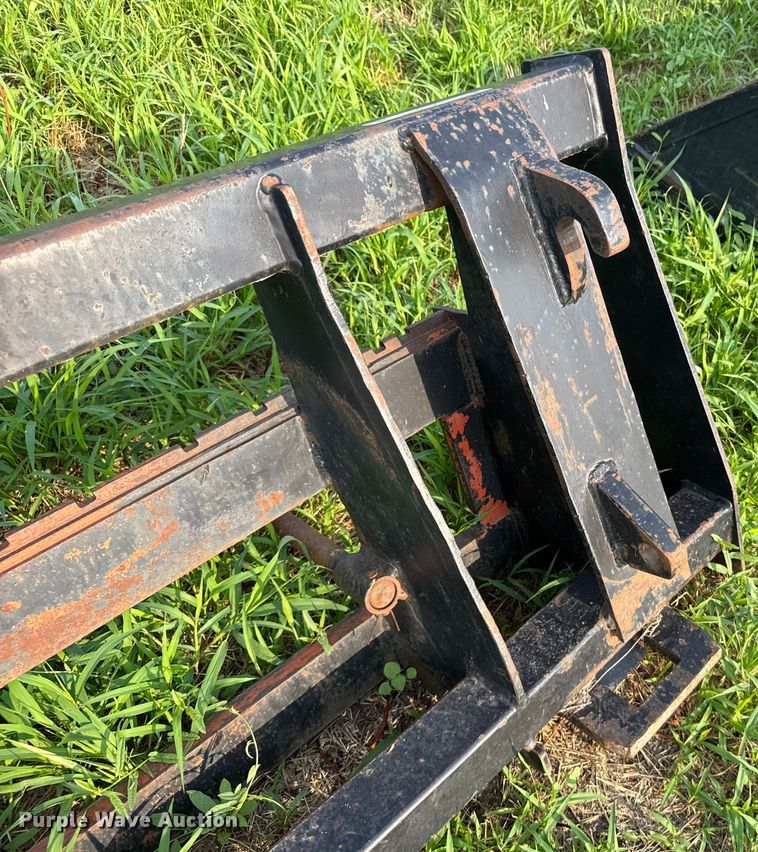 image for item ER2230 RightLine 40