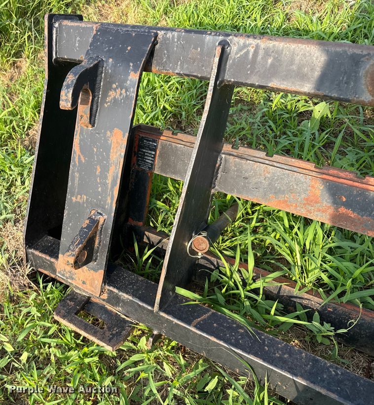 image for item ER2230 RightLine 40