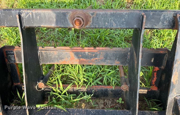 image for item ER2230 RightLine 40