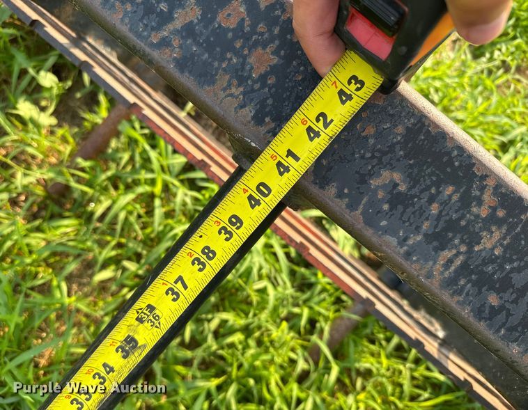 image for item ER2230 RightLine 40