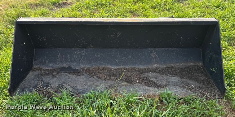 image for item ER2231 72