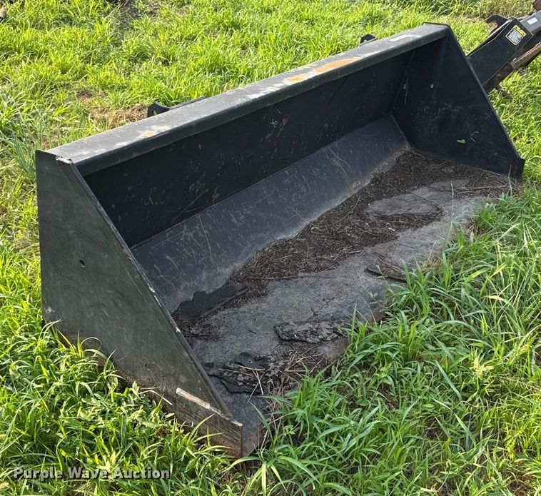 image for item ER2231 72