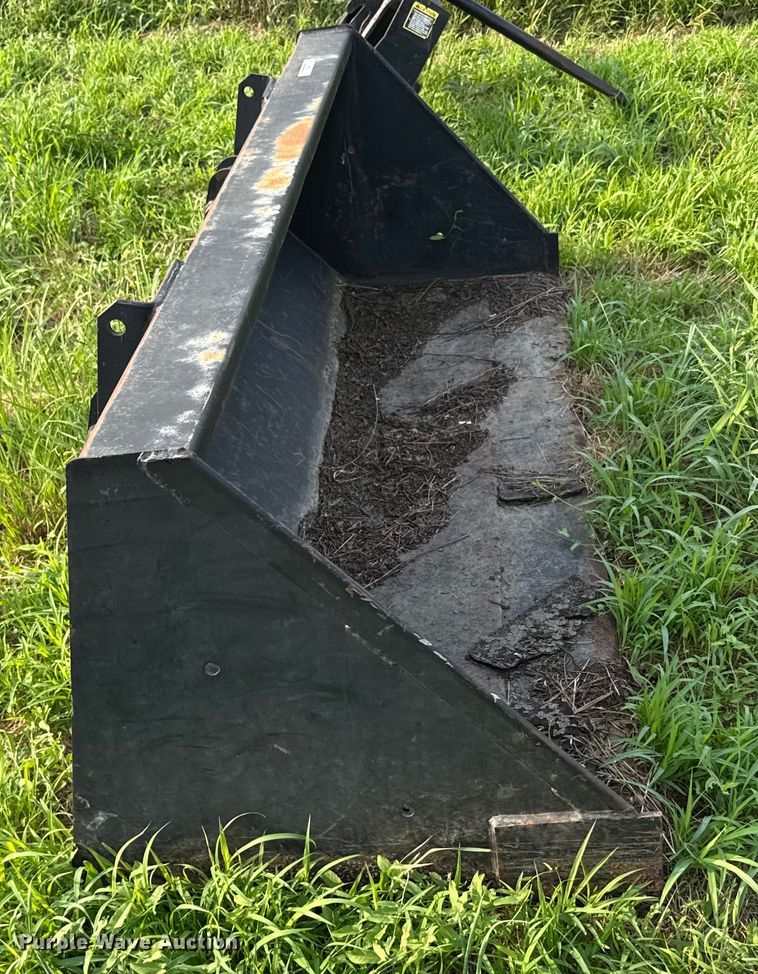 image for item ER2231 72