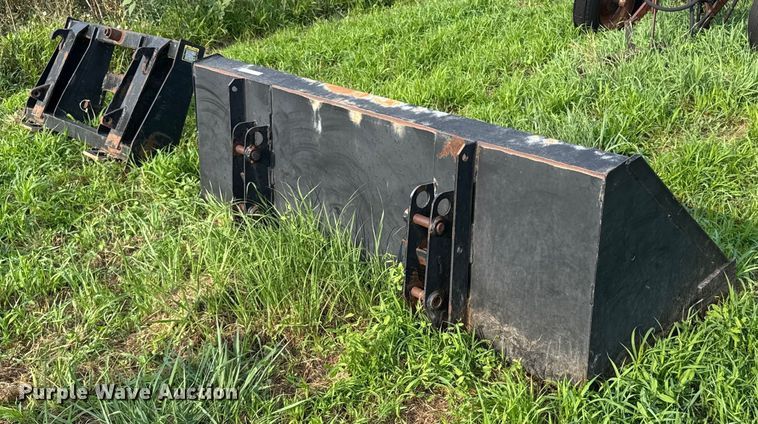 image for item ER2231 72