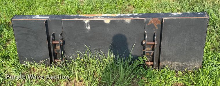 image for item ER2231 72