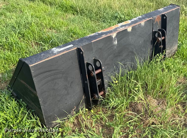 image for item ER2231 72