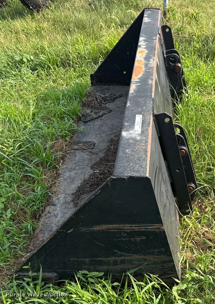 image for item ER2231 72