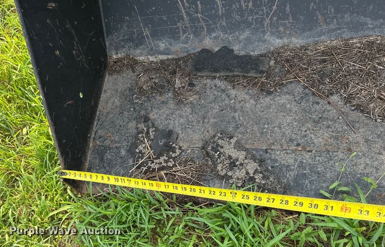 image for item ER2231 72