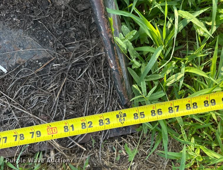 image for item ER2231 72