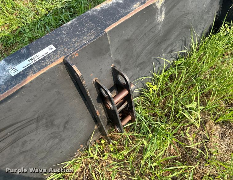 image for item ER2231 72