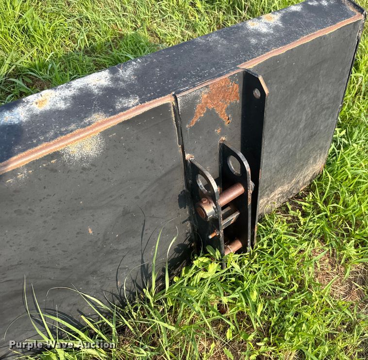 image for item ER2231 72