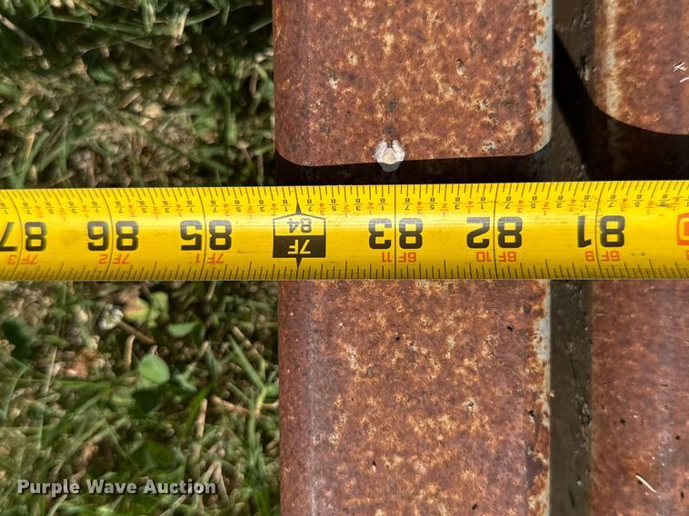 image for item ML9202 Weigh-Tronix 700E scale