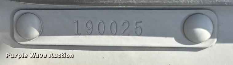 image for item DJ9703 2007 Kenworth T800 semi truck