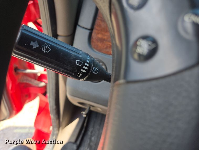 image for item DU7955 2018 Freightliner Cascadia semi truck