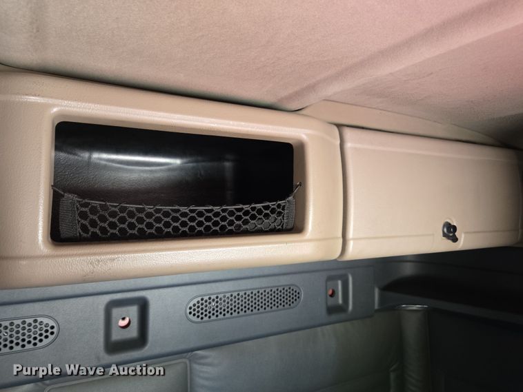 image for item DU7955 2018 Freightliner Cascadia semi truck