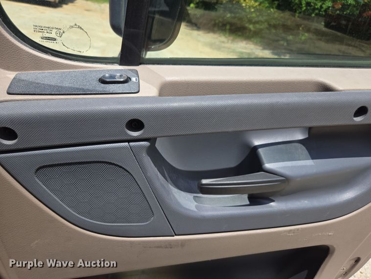 image for item DU7955 2018 Freightliner Cascadia semi truck