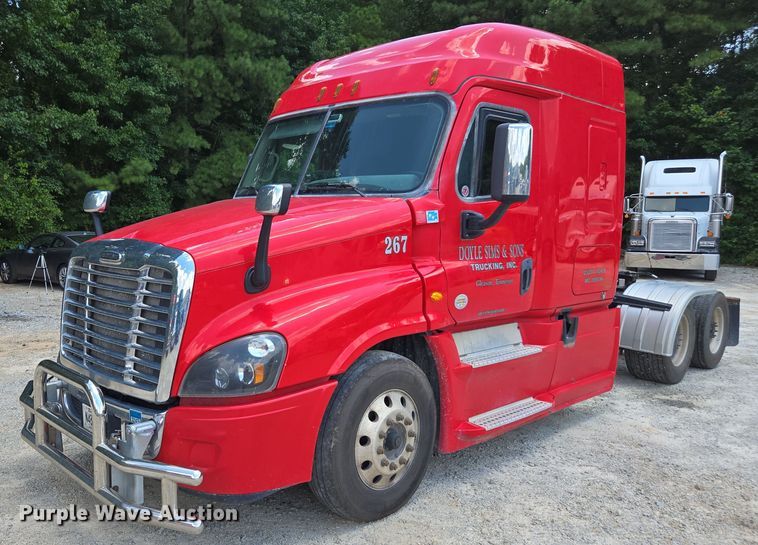 Top Destinations for Shipping Cars from the USA