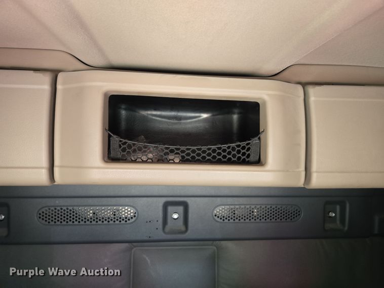 image for item DU7956 2018 Freightliner Cascadia semi truck