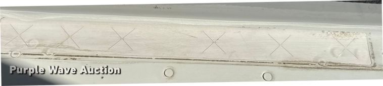 image for item DW3458 2006 Freightliner Columbia semi truck