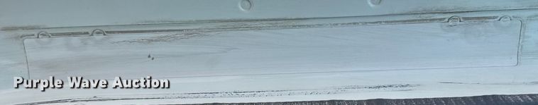 image for item DW3458 2006 Freightliner Columbia semi truck