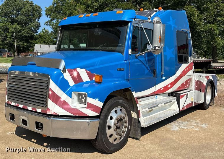 Top Destinations for Shipping Cars from the USA