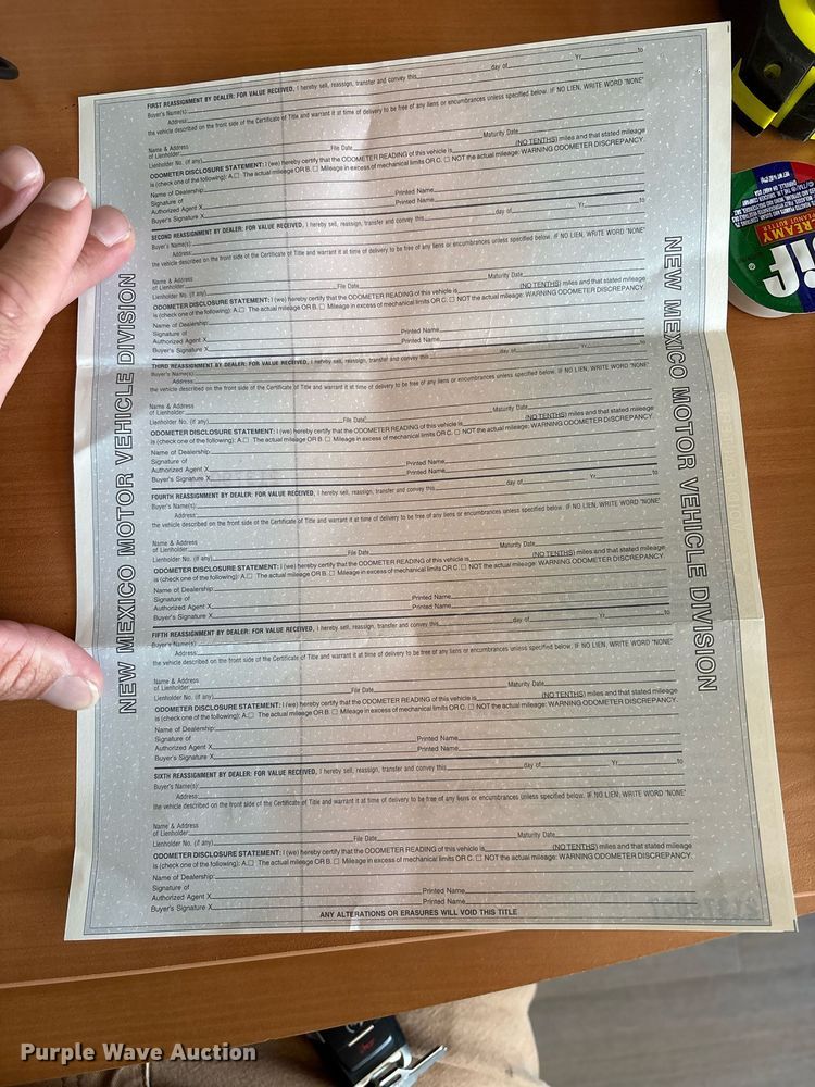 image for item DX8070 2009 International 7600 hydrovac truck