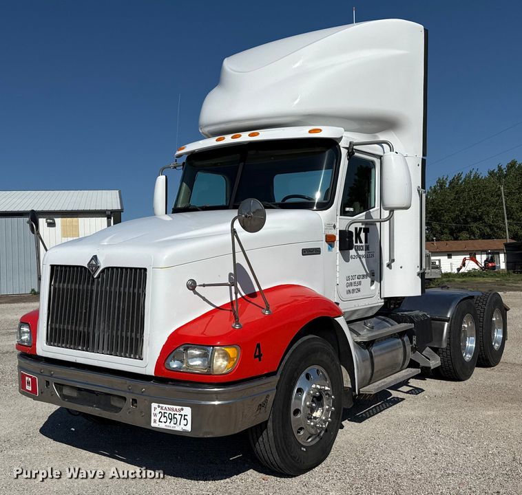 Top Destinations for Shipping Cars from the USA
