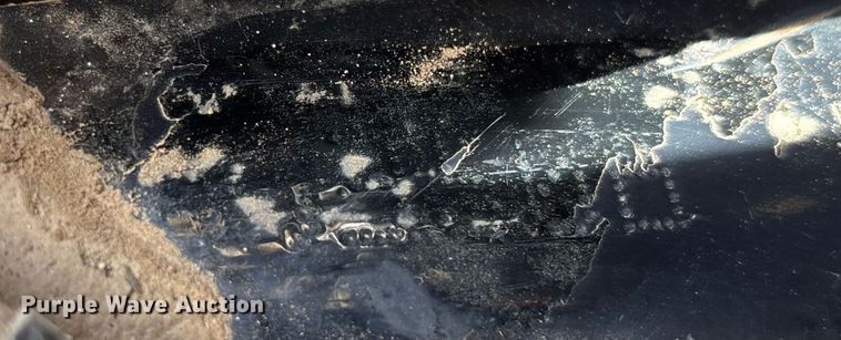 image for item EC1097 2007 Kenworth T600 semi truck