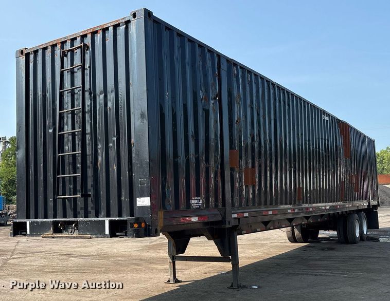 Top Destinations for Shipping Cars from the USA