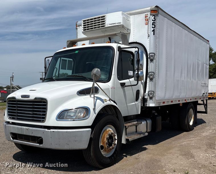 Top Destinations for Shipping Cars from the USA