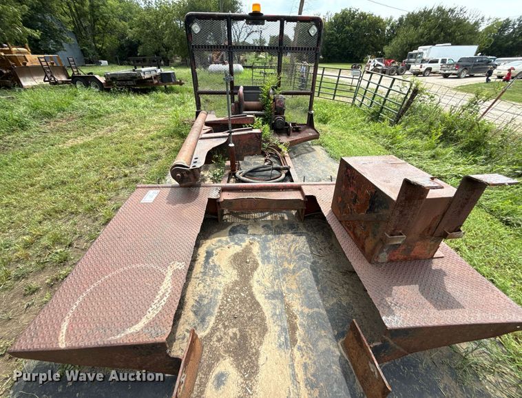 image for item ED4351 Truck parts