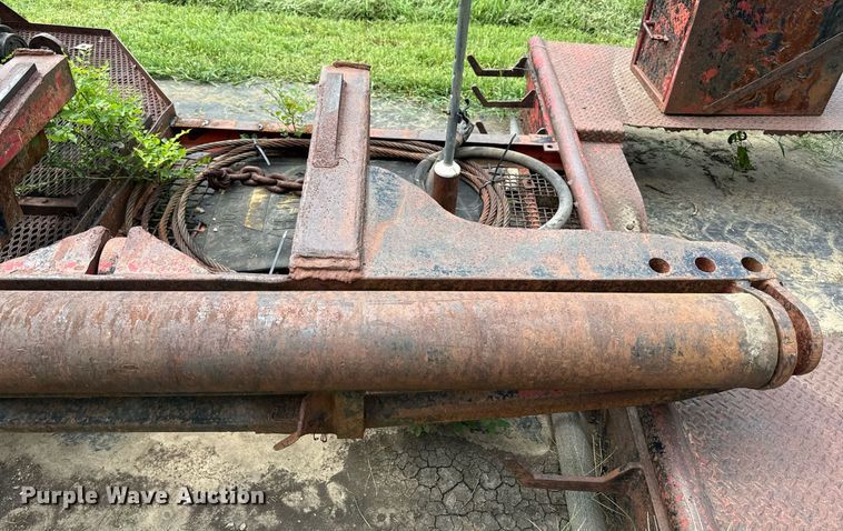 image for item ED4351 Truck parts