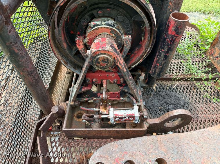 image for item ED4351 Truck parts