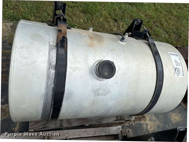 image for item ED4352 Truck parts