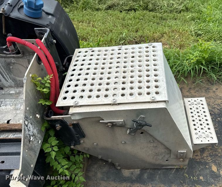 image for item ED4352 Truck parts