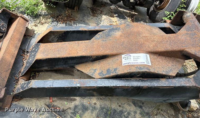 image for item ED4354 Truck parts