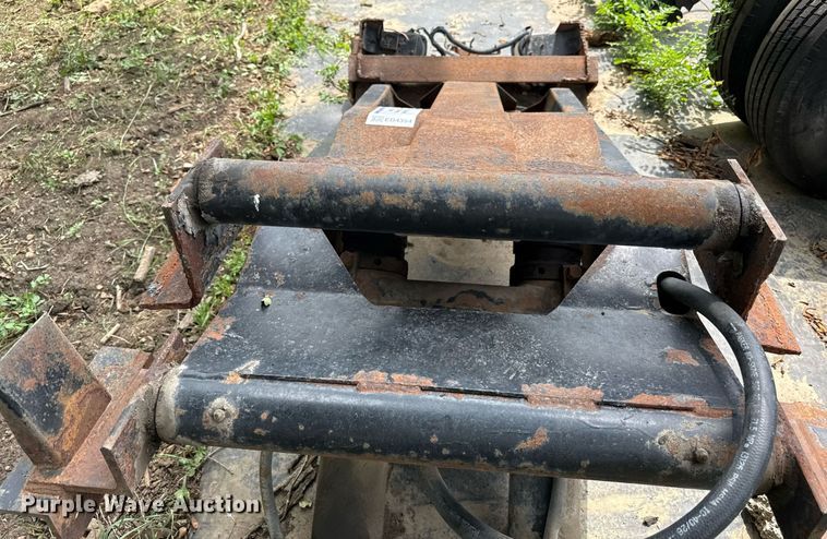 image for item ED4354 Truck parts