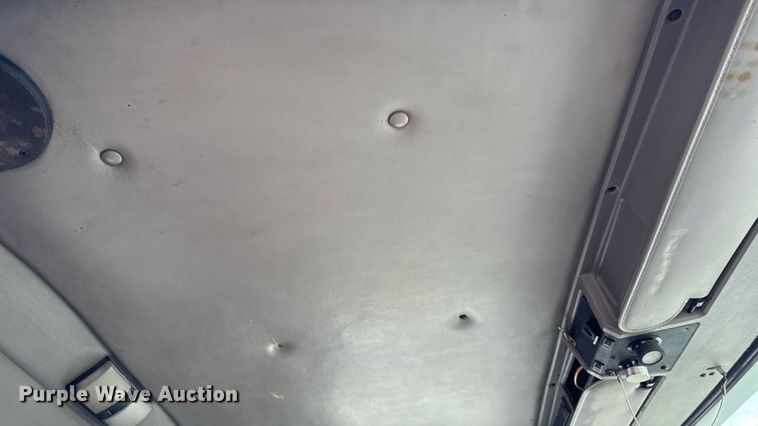 image for item EM2173 2003 Kenworth semi truck